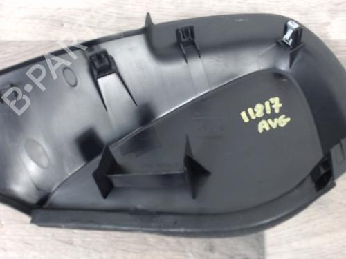 Andre CITROËN C4 SPACETOURER (3D_) 1.5 BlueHDi 130 | BP25448070O1