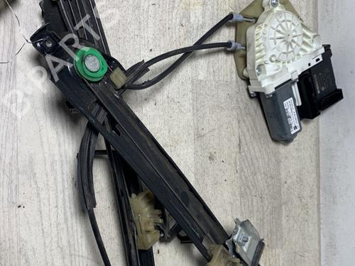 BP29430876C23 main image