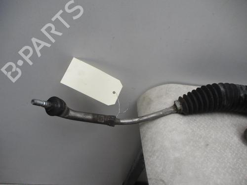 Steering rack FORD ECOSPORT 1.0 EcoBoost | BP24025284M22 