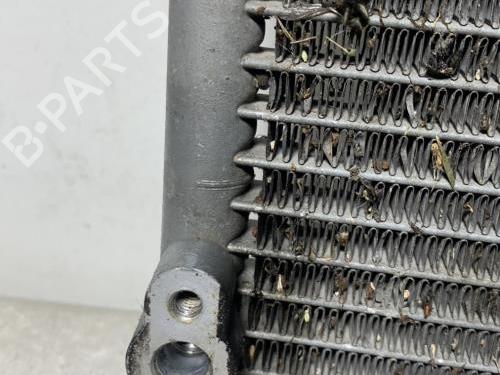 AC radiator SUZUKI SWIFT III (MZ, EZ) 1.3 DDiS (RS413D) | BP29749780M32 