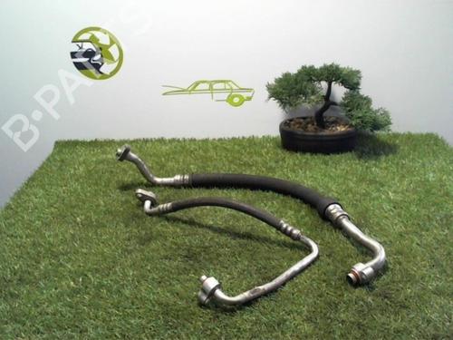 Used AC pipe FORD FOCUS C-MAX (DM2) 1.6 TDCi (109 hp) 22440584