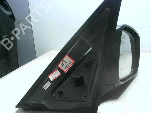 right-mirror-hyundai-terracan-hp-2001-2002-2003-2004-2005-2006-2007-2008-24026147 main image