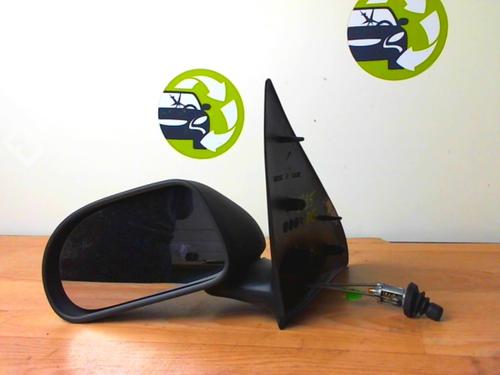 Used Left mirror Left mirror FIAT BRAVO I (182_) 1.9 TD 100 S (182.AF) (100 hp) 36501738 36501738