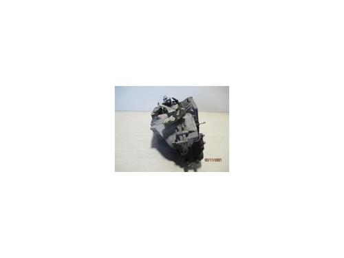Used Gearbox ALFA ROMEO 159 (939_) 2.0 JTDM (939AXP1B) (170 hp) 25618470