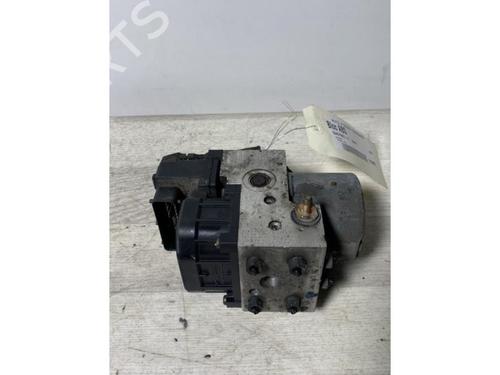 ABS Bremseaggregat CITROËN XSARA (N1) 1.6 16V | BP29591346M43