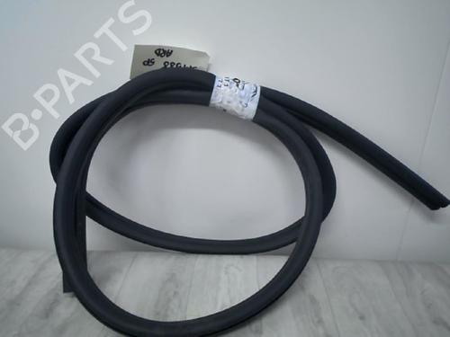 other-ford-focus-ii-da_-hcp-dp-14-1495866-2004-2005-2006-2007-2008-2009-2010-2011-2012-2013-21182179 main image