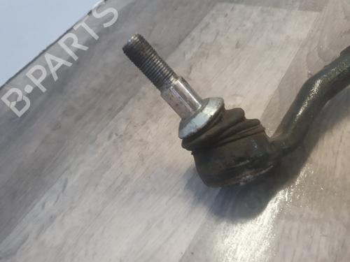 Steering rack BMW 5 (E60) 530 d | BP33956071M22  - Image 11