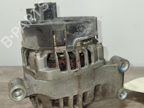 Alternator FIAT PANDA (169_) 1.2 (169.AXB11, 169.AXB1A) | BP39686779M7 - Image 6