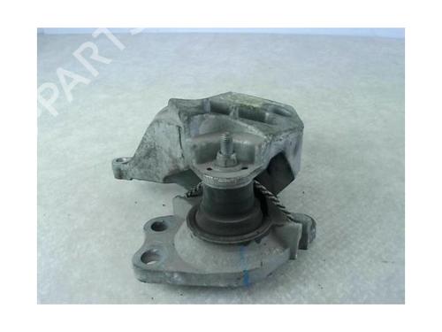 Engine mount RENAULT KANGOO Express (FC0/1_) 1.5 dCi (FC07, FC1R) | BP21183584M89 