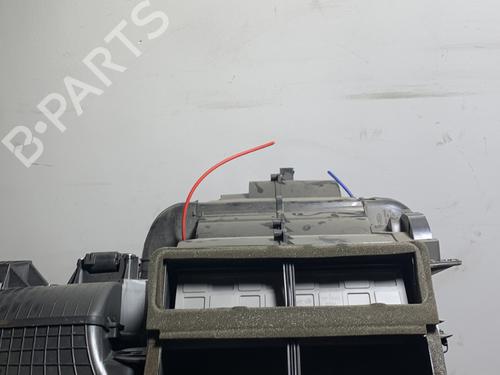 BP23091408M61 main image