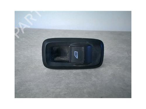 Used Right rear window switch FORD FIESTA VI (CB1, CCN) 1.4 TDCi (68 hp) 21182723