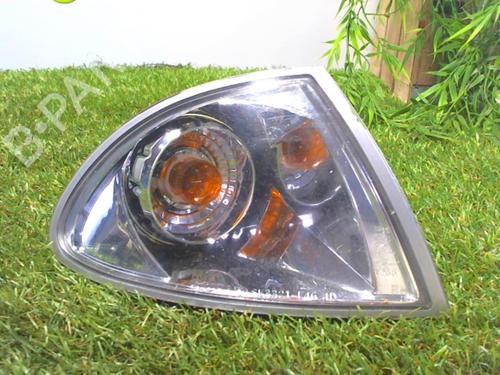 Right front indicator BMW 3 (E46) 320 d | BP21182077C33