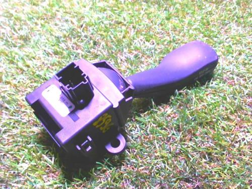 Switch BMW 3 (E46) 320 d | BP24024565I30 