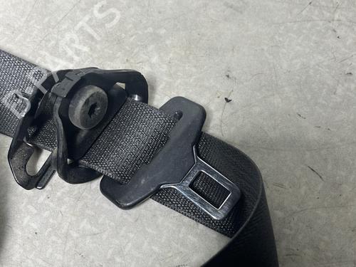 Front left seatbelt OPEL ZAFIRA TOURER C (P12) 2.0 CDTi (75) | BP30981972I26
