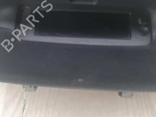 display-monitor-renault-megane-iii-hatchback-bz01_-b3_-2008-28321093 main image