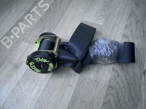 Rear left seatbelt MINI MINI (R50, R53) One | BP21182720I29