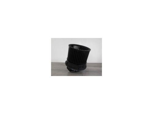 Used Air vent PEUGEOT 308 I (4A_, 4C_) 2.0 HDi (140 hp) 26507266
