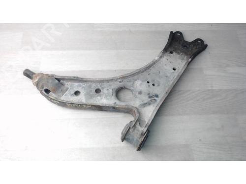 Left front suspension arm VW GOLF V (1K1) 1.9 TDI | BP24025992M12 