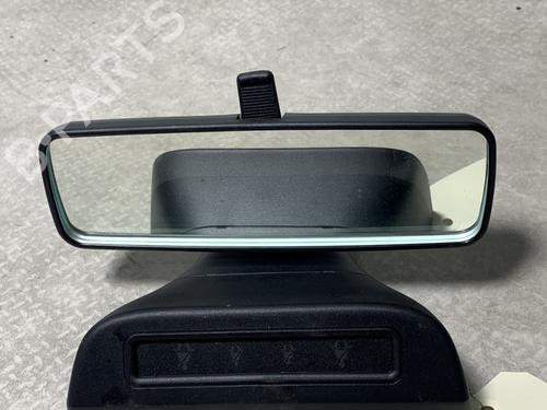 rear-mirror-alfa-romeo-mito-955_-2008-2009-2010-2011-2012-2013-2014-2015-2016-2017-2018-23110794 main image