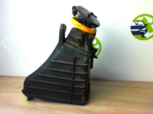 Andre PORSCHE CAYENNE (9PA) S 4.5 (340 hp) 24021194