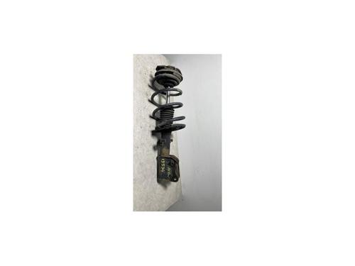 Used Left front shock absorber RENAULT VEL SATIS (BJ0_) 2.0 dCi (BJ03, BJ0B) (173 hp) 30808094