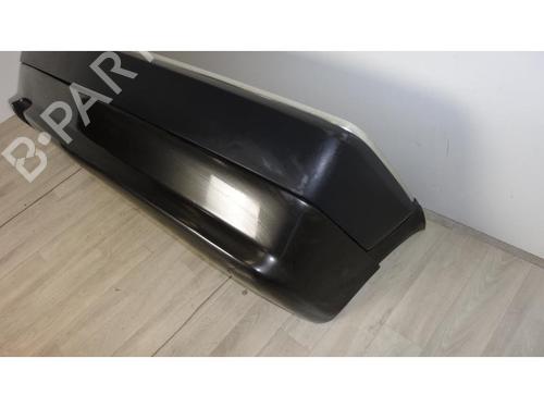 Rear bumper CITROËN XANTIA (X1_, X2_) 2.0 i 16V | BP24024289C8 