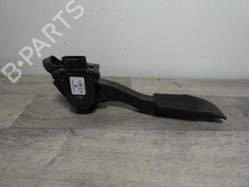 Pedal OPEL MERIVA B MPV (S10) 1.7 CDTI (75) | BP38414149I4 - Image 2