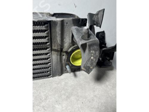 Intercooler FORD FOCUS II (DA_, HCP, DP) 1.6 TDCi | BP30713146M30 