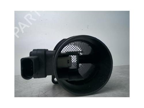 Używane Przepływomierz masowy powietrza VW POLO V (6R1, 6C1) 1.2 TDI (75 hp) 30667040