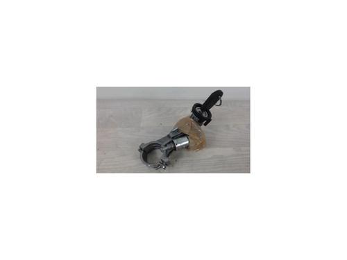 Used Ignition barrel ALFA ROMEO MITO (955_) 1.3 MultiJet (955AXP1A, 955AYC1A) (95 hp) 23146218