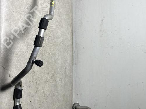 BP31133621M126 main image