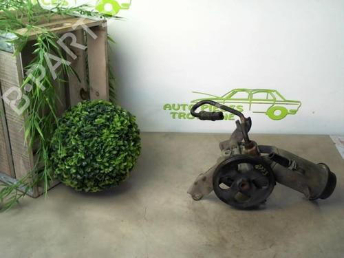 Steering pump TOYOTA YARIS (_P1_) 1.4 D-4D (NLP10_, NLP10R) | BP24022606M99 