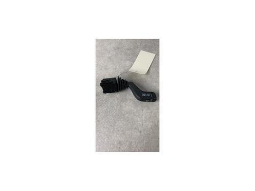 Pulsantiera OPEL CORSA C (X01) 1.2 (F08, F68) (75 hp) 21147630