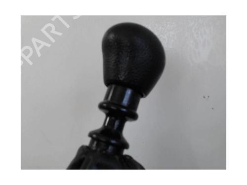 Gear lever FORD FOCUS I Turnier (DNW) 1.8 Turbo DI / TDDi | BP27177104M90 