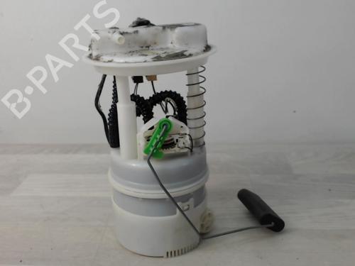 Fuel pump RENAULT TWINGO II (CN0_) 1.2 16V (CN0K, CN0V, CN0A) | BP37459813M76 - Image 6