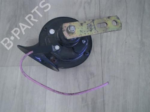 Horn DACIA LOGAN (LS_) 1.5 dCi (LS0K) | BP26225887E13 