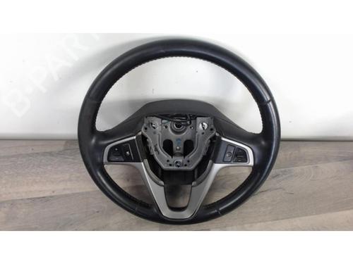 Steering wheel HYUNDAI i20 I (PB, PBT) 1.4 CRDi | BP26199238C49 