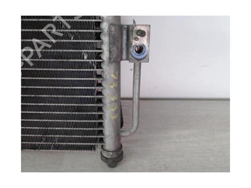 AC radiator HYUNDAI TERRACAN (HP) 2.9 CRDi 4WD | BP24026630M32 