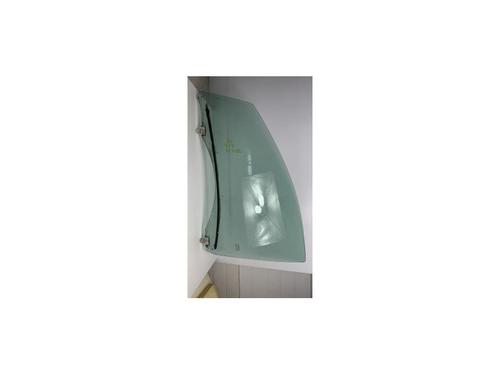 Used Front left door window RENAULT MEGANE III Hatchback (BZ0/1_, B3_) 1.5 dCi (86 hp) 29066247