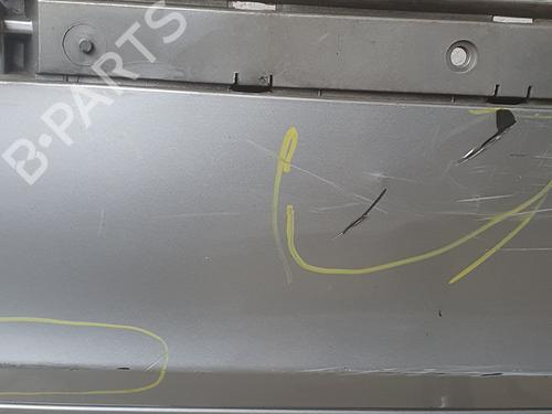Rear bumper BMW 3 Compact (E46) 318 td | BP33178791C8  - Image 13