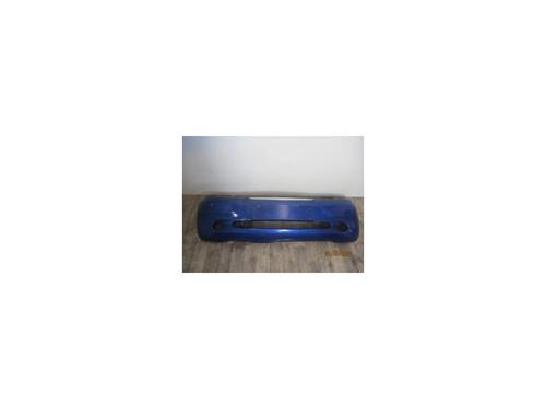 Used Front bumper MERCEDES-BENZ A-CLASS (W168) A 170 CDI (168.008) (90 hp) 24024785