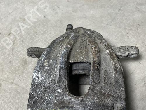 right-front-brake-caliper-toyota-avensis-_t25_-2003-2004-2005-2006-2007-2008-30807823 main image