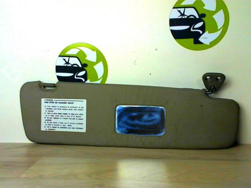 Used Other MG MG 6 Hatchback 1.9 DTi (150 hp) 25618729