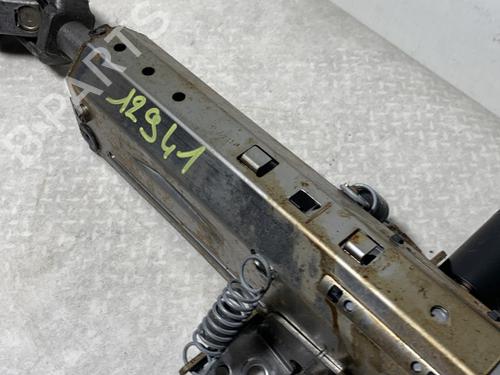 Steering column SEAT IBIZA IV (6J5, 6P1) 1.2 TDI | BP29749784M21