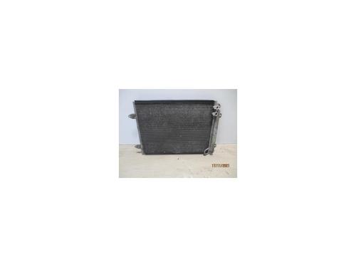Used AC radiator VW PASSAT B6 (3C2) 2.0 TDI 16V (140 hp) 25774853