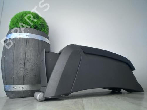 armrest-center-console-ford-focus-c-max-dm2-2003-2004-2005-2006-2007-25618362 main image