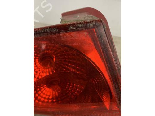 Left taillight HYUNDAI GETZ (TB) 1.5 CRDi | BP21556867C34 