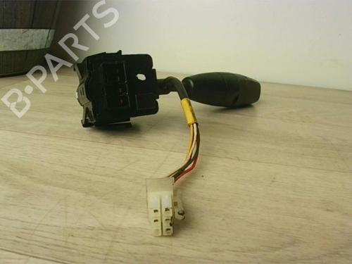 Switch DAEWOO LANOS (KLAT) 1.5 | BP24024226I30