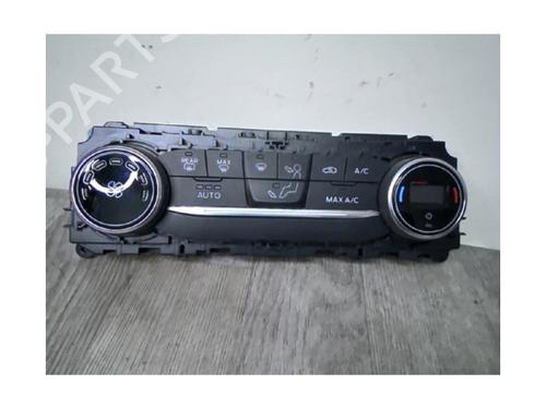 Climate control FORD ECOSPORT 1.0 EcoBoost | BP24027552I5 