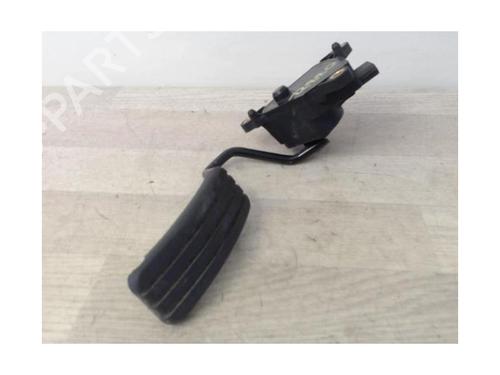 Elektronisk sensor RENAULT MODUS / GRAND MODUS (F/JP0_) 1.5 dCi (FP0E, JP0E) | BP24027308M84 
